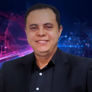 Fernando Mentor